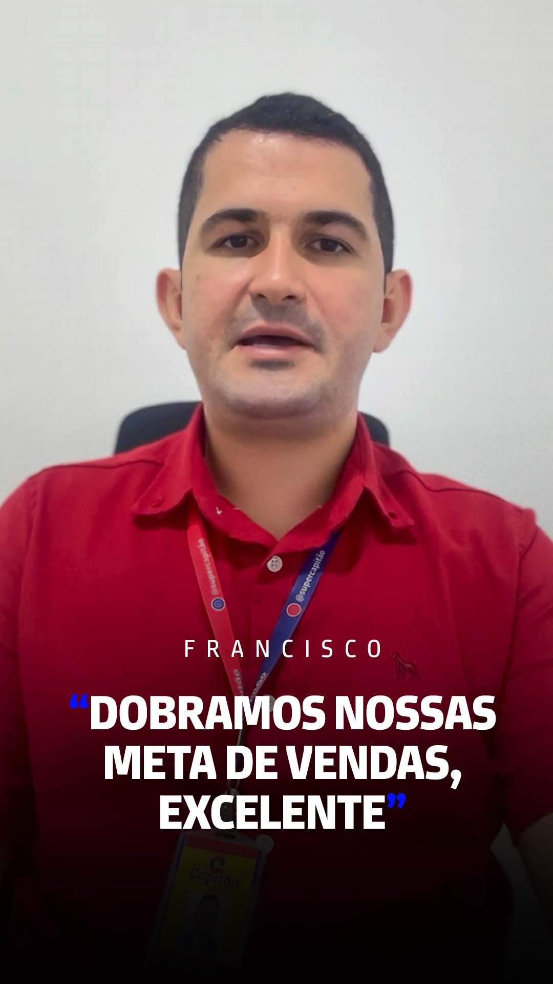 Francisco